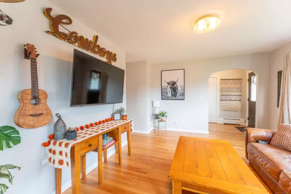 610 Route 197, Woodstock, CT 06281