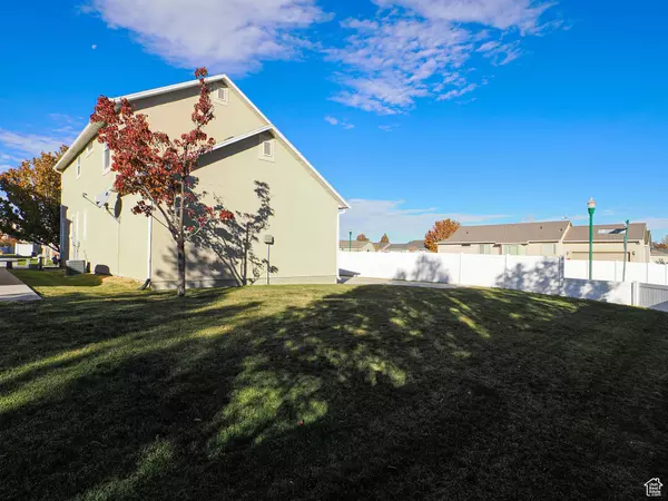 12503 S SAQUAMISH ST W, Riverton, UT 84096