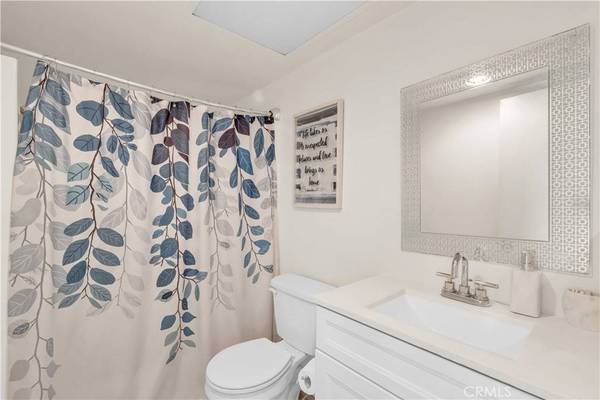 2935 Haddonfield, Fullerton, CA 92831