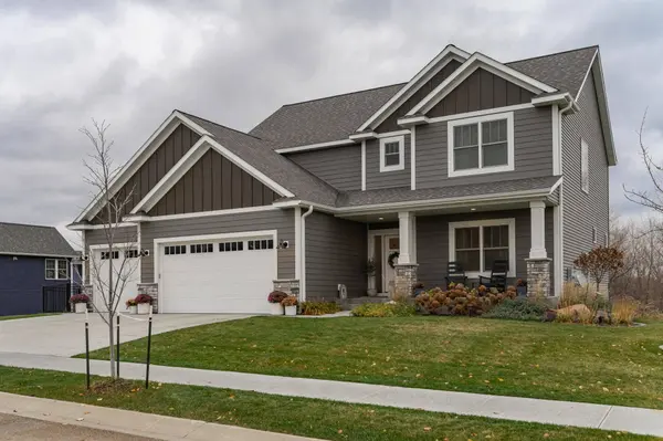 6442 Summit Pine RD NW, Rochester, MN 55901