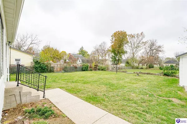 308 Helm Street, Elizabethtown, KY 42701