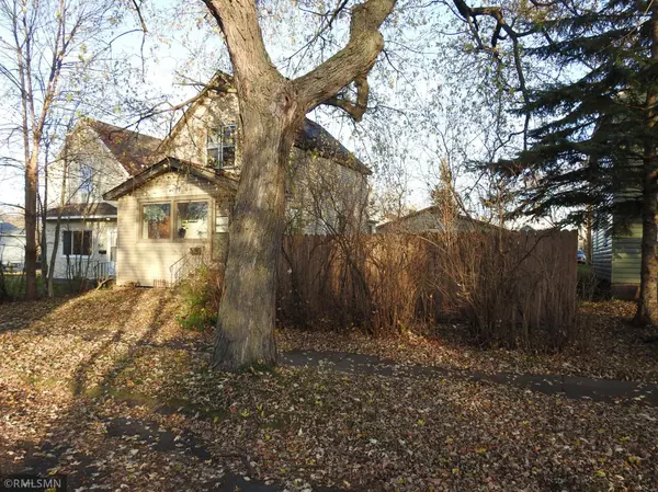 2014 Wisconsin AVE, Superior, WI 54880