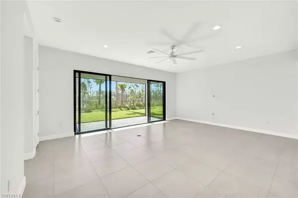 12643 Alderson AVE, Estero, FL 33928