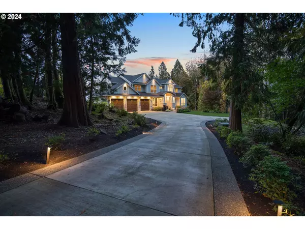 14307 NW 50TH CT, Vancouver, WA 98685