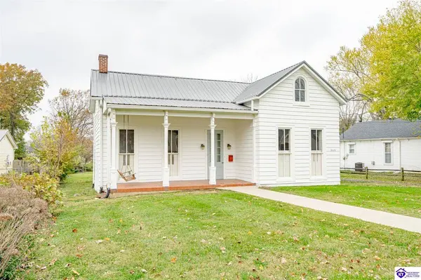 308 Helm Street, Elizabethtown, KY 42701