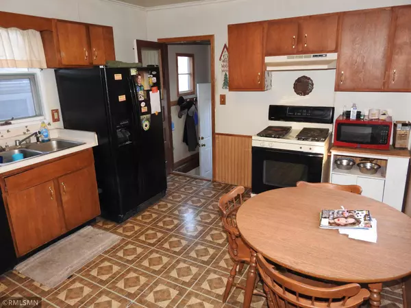 2014 Wisconsin AVE, Superior, WI 54880