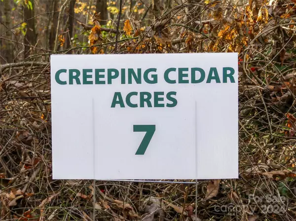 0 Stateline RD, Mooresboro, NC 28114