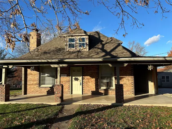 1207 Virginia Avenue, Des Moines, IA 50315