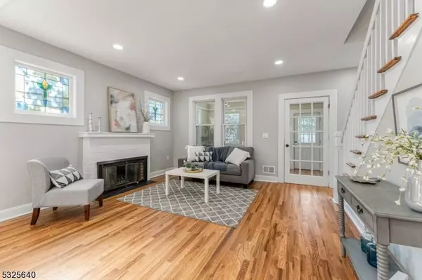 565 Chestnut St, City Of Orange Twp., NJ 07050