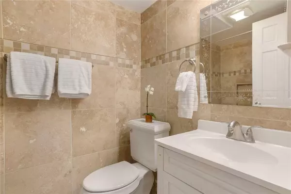 1050 W Beaver Creek BLVD #E102, Avon, CO 81620