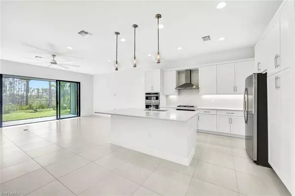 12643 Alderson AVE, Estero, FL 33928