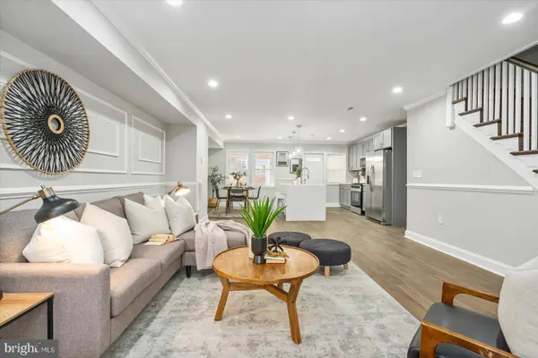 808 N AUGUSTA AVE, Baltimore, MD 21229