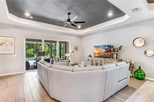 14852 CHERRY BLOSSOM WAY, Punta Gorda, FL 33955