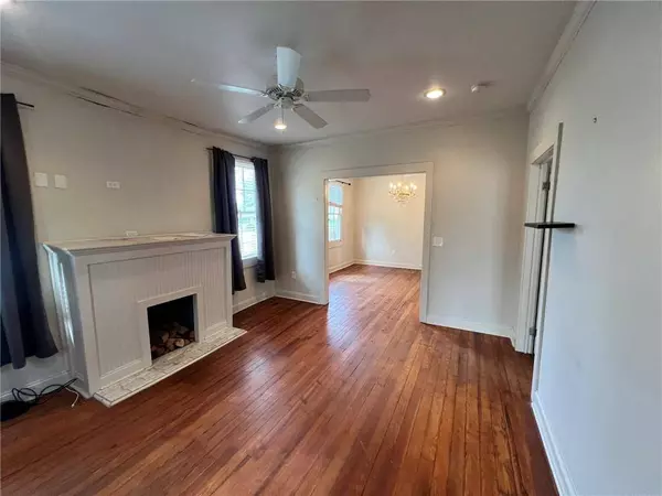 4455 ORLEANS BLVD, Jefferson, LA 70121