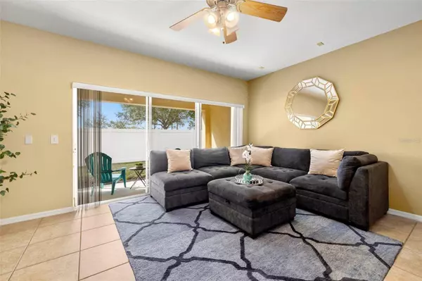 20476 NEEDLETREE DR, Tampa, FL 33647