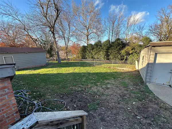 1207 Virginia Avenue, Des Moines, IA 50315