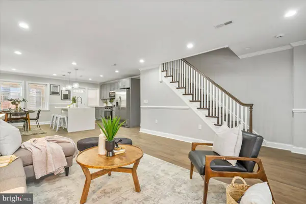 808 N AUGUSTA AVE, Baltimore, MD 21229