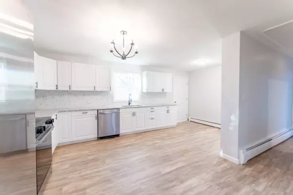 18 Mary Avenue, Plainfield, CT 06354