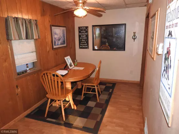 2014 Wisconsin AVE, Superior, WI 54880