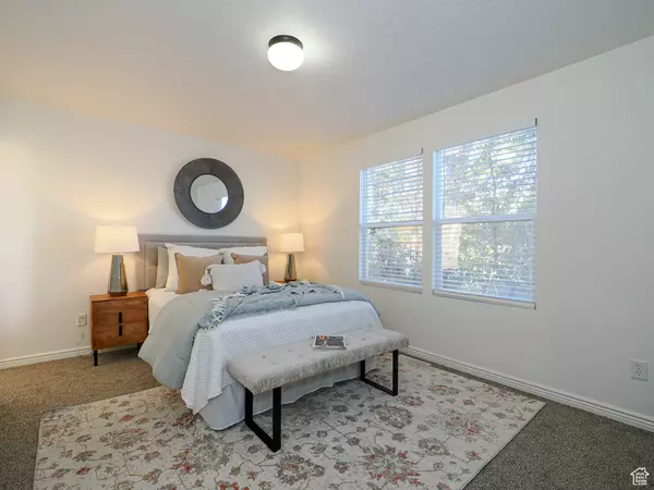 12503 S SAQUAMISH ST W, Riverton, UT 84096