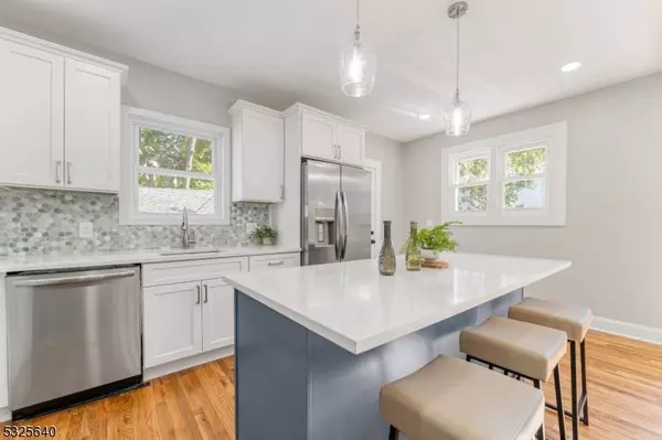 565 Chestnut St, City Of Orange Twp., NJ 07050