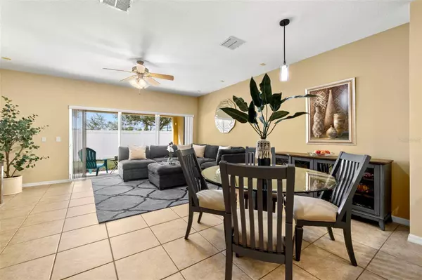 20476 NEEDLETREE DR, Tampa, FL 33647