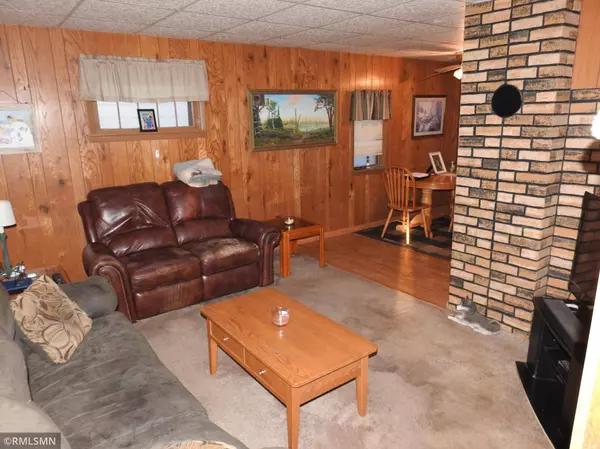 2014 Wisconsin AVE, Superior, WI 54880