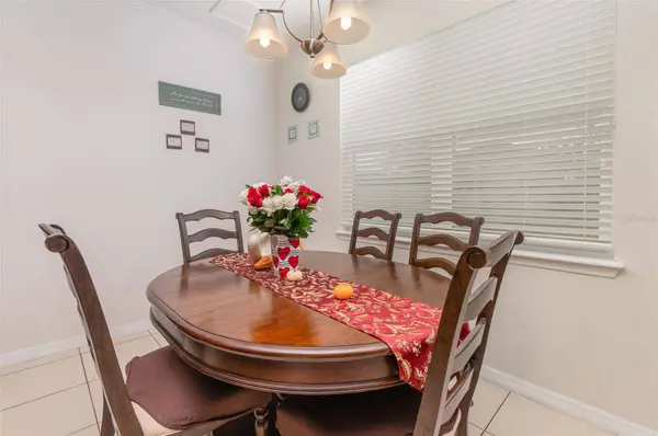 859 BUCKLEBURY LOOP, Apopka, FL 32703