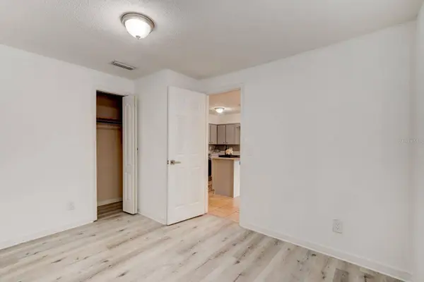 1370 WRIGHT ST, Daytona Beach, FL 32117