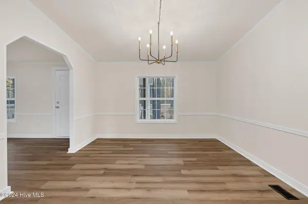 4237 Irwin Isle RD, Rocky Mount, NC 27803