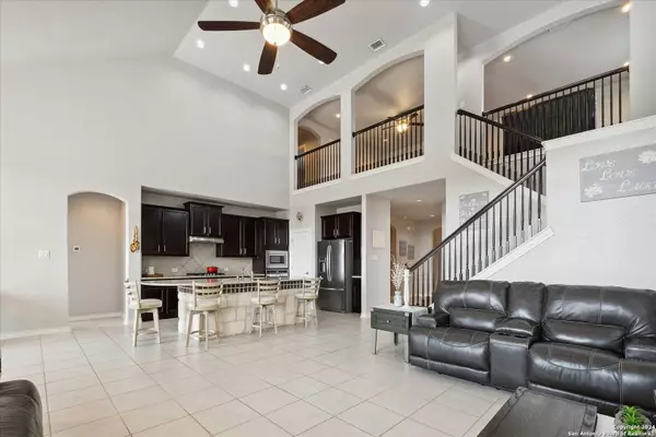 14706 Calamity Way, San Antonio, TX 78254