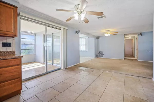 3850 BEECHWOOD DR, Holiday, FL 34691