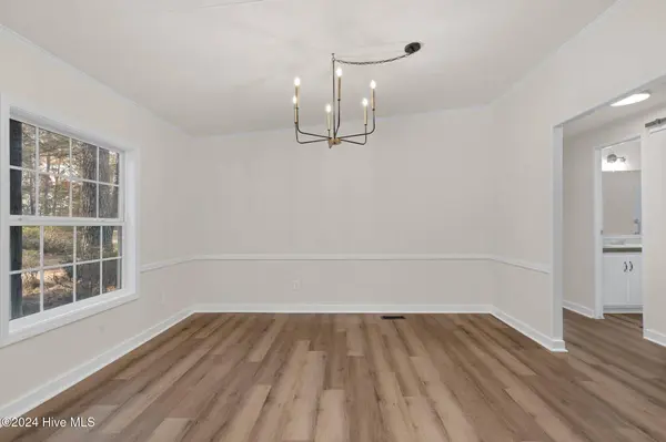 4237 Irwin Isle RD, Rocky Mount, NC 27803