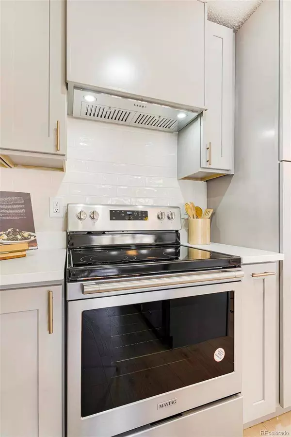 11836 W 65th CIR, Arvada, CO 80004