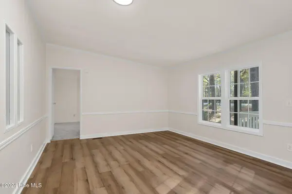 4237 Irwin Isle RD, Rocky Mount, NC 27803