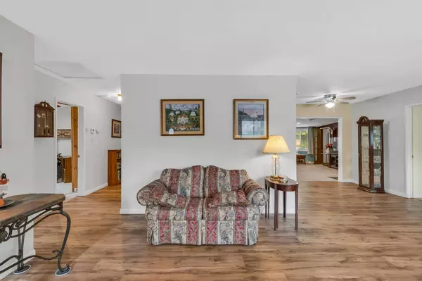 407 Berthoud ST, Sacramento, CA 95838