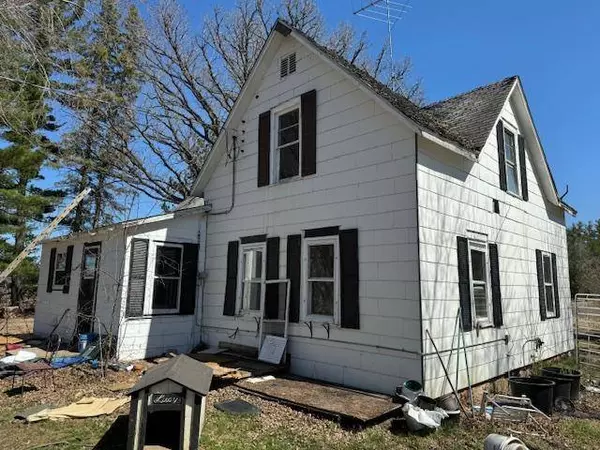 2171 Mahogany ST, Mora, MN 55051