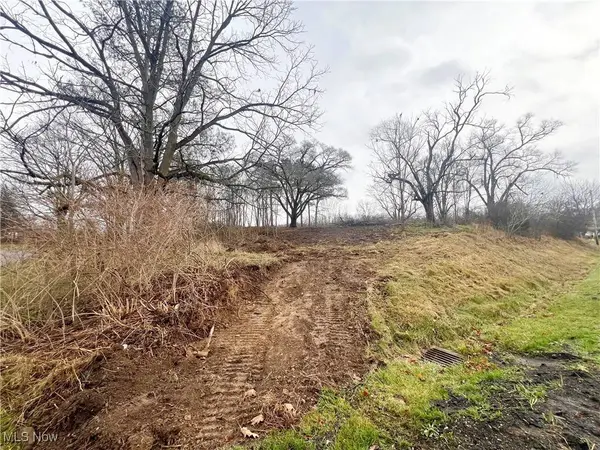 SR 164, Lisbon, OH 44432