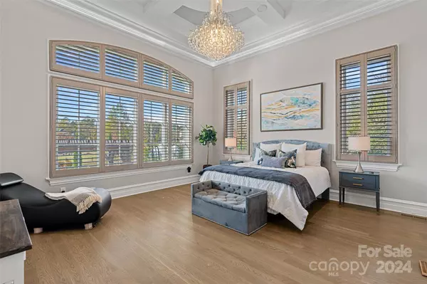 7921 Skye Knoll DR, Waxhaw, NC 28173