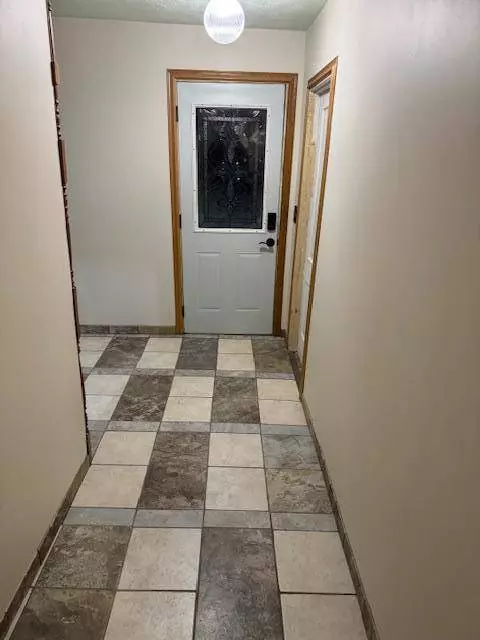 2171 Mahogany ST, Mora, MN 55051