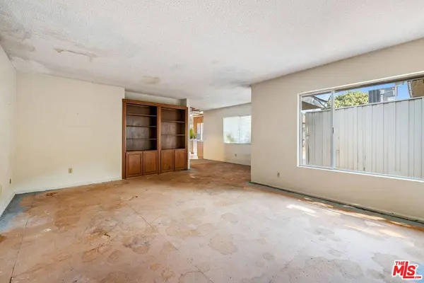 6556 Firebrand St, Los Angeles, CA 90045