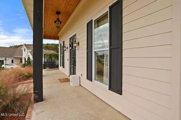 385 Driftwood Lane, Florence, MS 39073