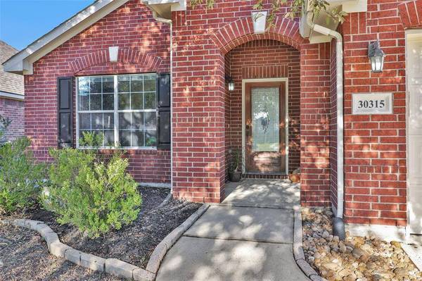 30315 Legacy Pines DR, Spring, TX 77386