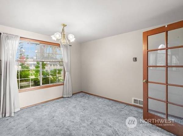 14306 128th ST E, Puyallup, WA 98374