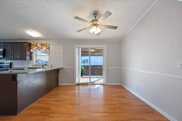 52 Log Lane #52, Richland, WA 99354-1744