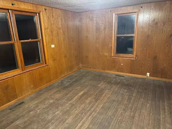 2171 Mahogany ST, Mora, MN 55051