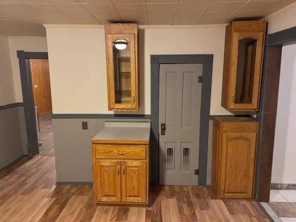 2171 Mahogany ST, Mora, MN 55051