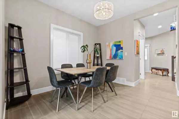 6009 168 AV NW, Edmonton, AB T5Y 3S6