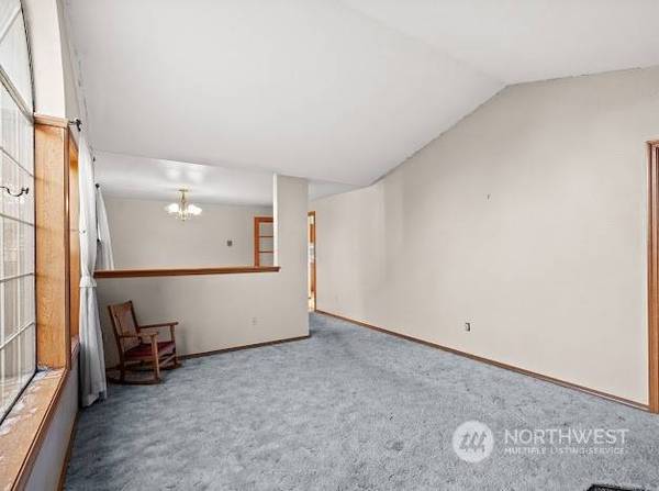 14306 128th ST E, Puyallup, WA 98374