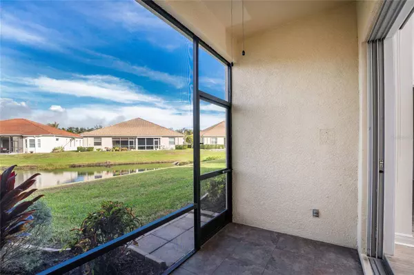 27168 IPSWICH DR, Englewood, FL 34223